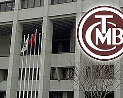 Tcmb'den 10 Soruluk Mini Enflasyon Testi
