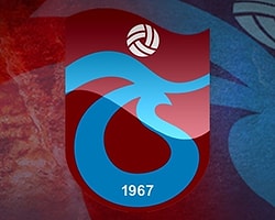 Dünyanın En İyi Futbol Takımları Listesinde Trabzonspor 25'inci