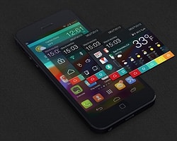 İlk Uygulama Mağazası Geliştiricisi Getjar, Sungy Mobile Tarafından Satın Alındı