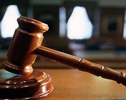 Başbakan Erdoğan'ın Yeğenine Hapis Cezası