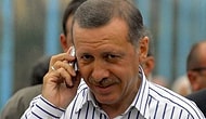 “Alo Fatih”in Karşılığı 5 Yıla Kadar Hapis