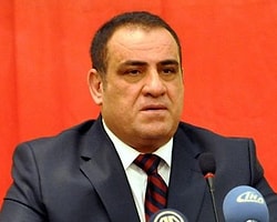 "O Kulübün Yaptığı Hata..."