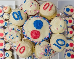 Flickr 10 Yaşında