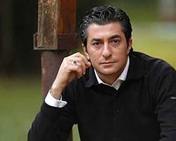 Damat Adayından Erkan Petekkaya'ya Suç Duyurusu