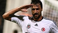 Almeida, Bursaspor Maçında Rekor Denemesi Yapacak