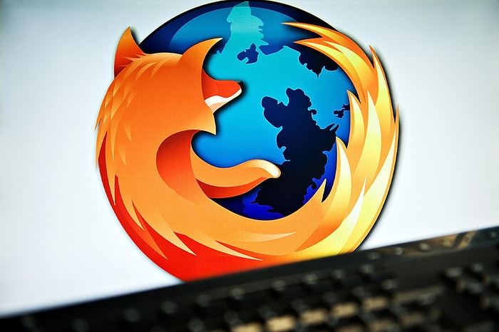 Mozilla, Firefox'ta Reklam Yayınlayacak