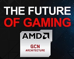 AMD Mantle, Microsoft Direct X'e Karşı