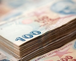 Kullanılan Tüketici Kredileri 250,1 Milyar TL'ye Yükseldi!