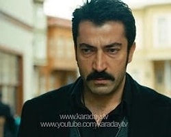 'Karadayı'nın 59. Bölüm Fragmanı Yayınlandı!