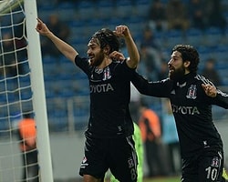 Yasak Kelime: 'Şampiyonluk'