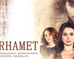 ''Merhamet'' Sosyal Medyada Bir İlke İmza Attı