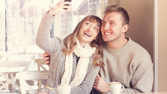 Çiftlerin En Ama En Sinir Bozan 5 Huyu