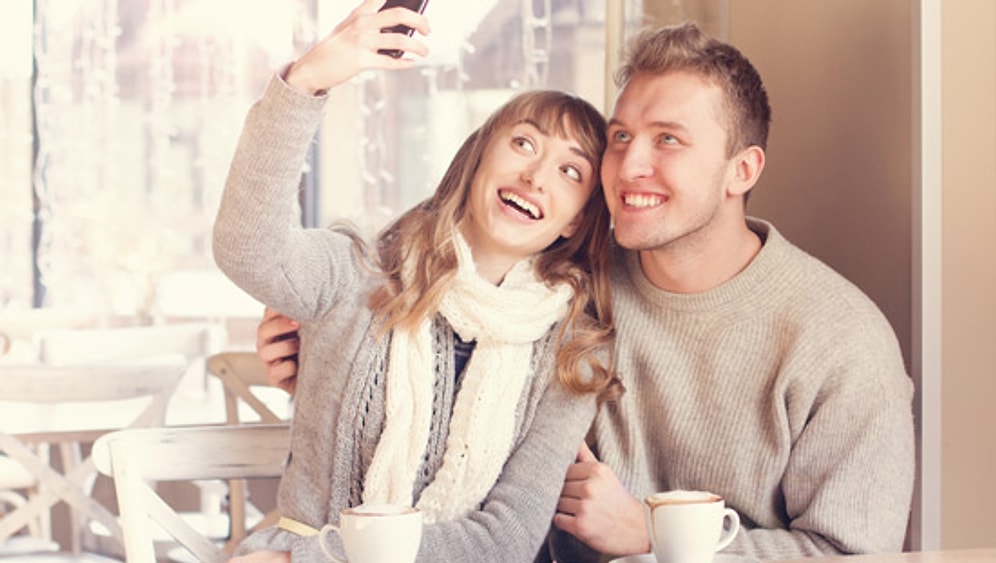 Çiftlerin En Ama En Sinir Bozan 5 Huyu