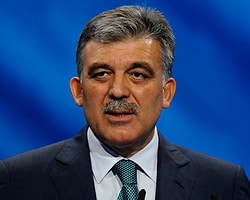 'İnternet Yasasında Bir İki Sıkıntılı Konu Var, Onların Üzerinde Çalışıyoruz'