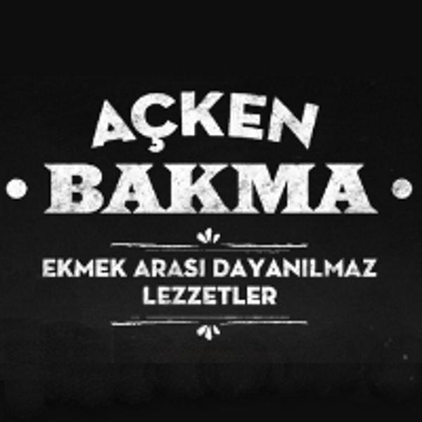 ackenbakma.com
