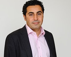 Bayrak provokasyonuna da istismarına da hayır! | Eyüp Can | Radikal