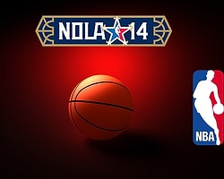 NBA'de "All-Star" Heyecanı Başlıyor