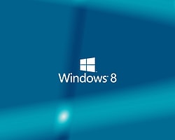 200 Milyon Satan Windows 8 Hala Windows 7’nin Gerisinde