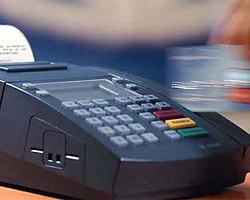 Taksitli Alışveriş Miktarı Düşüyor