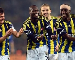 İşte Dönüş Tarihleri!