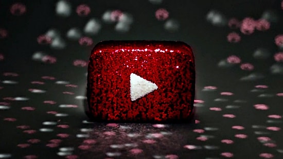 Youtube’a Popüler Şarkı ve Çalma Listesi Özelliği Eklendi