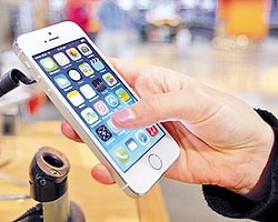 Yüz Telefondan Biri Sigortalı