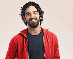 Arda Turan İçin Eş Arıyorlar!
