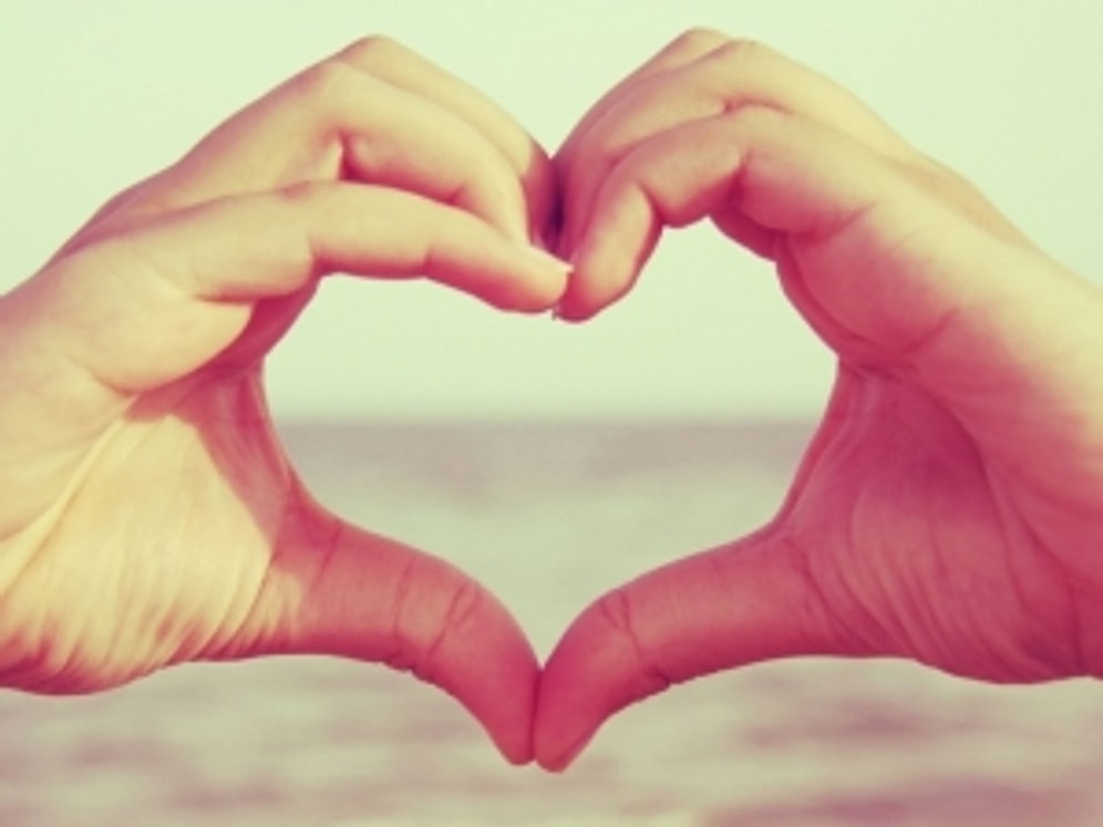 Kime, Neden Aşık Oluyoruz?