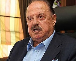 İlhan Cavcav Patladı!