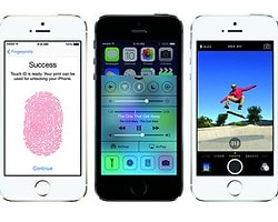 Apple'ın Bir Sonraki Büyük Hamlesi!