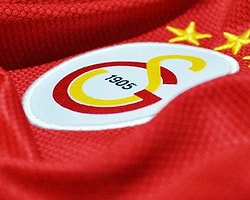 Galatasaray'dan UEFA Açıklaması