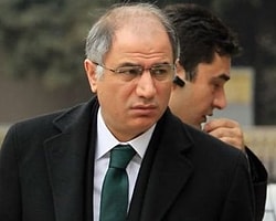 Efkan Ala'dan Kabataş Açıklaması