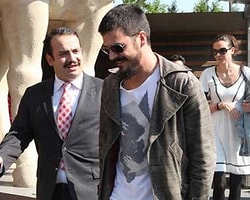 'Şehzade Mustafa'ya Otopsi Yapılsın'