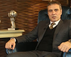 'Gerekirse Ölürüm'