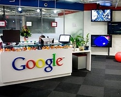 Google İnternet Hızını 1000′E Katlayacak
