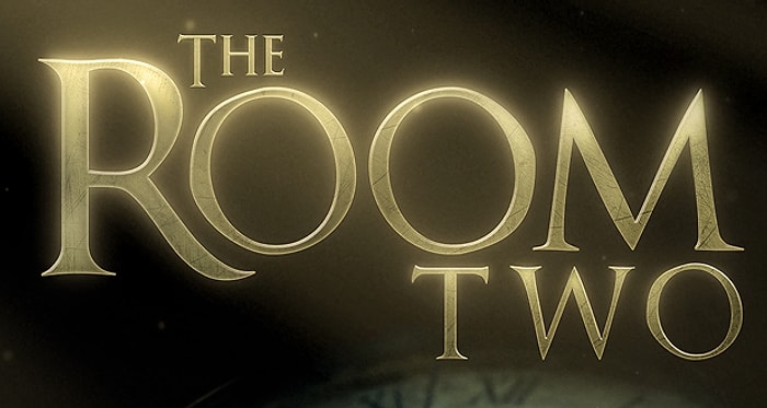 The Room Two Android’e Çıkışını Yaptı