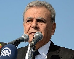 'Benim Arkadaşım Sebeplensin' Derseniz!..'