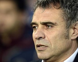 "Sahada Hakkımızı Savunduk"