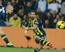 "Hocamız Özel Olarak İlgilendi"