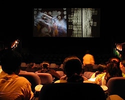 Türk Sinema Seyircisi Avrupa’da Yine Rekor Kırdı