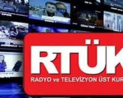 Bu Kez Ceza Rtük'e