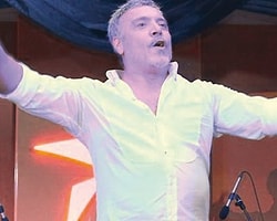 Benim Niye Sevgilim Yok