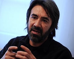 'Gezi'de Katlettikleri 6 Gençle Hatırlanacaklar'