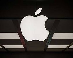 Apple, Kalp Krizini Önceden Tespit Edebilecek