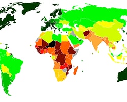 Japonya Büyüme Raporu