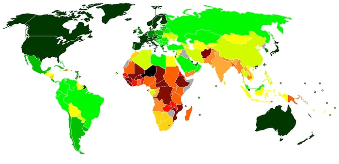 Japonya Büyüme Raporu