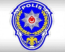 Emniyette 17 Aralık İstifası