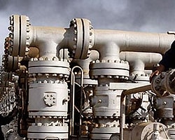 Doğalgaz Faturasını Düşürecek Tarihi Dava Başlıyor
