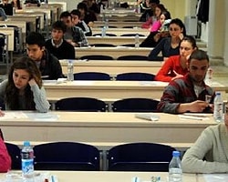 AÖF'ye Bütünleme Sınavı Geliyor mu?
