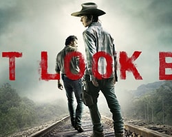 'The Walking Dead'in 4. Sezon 11. Bölüm Fragmanı Yayınlandı!